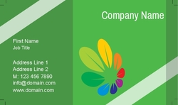 Basic-Business-card-916