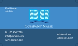 Basic-Business-card-923