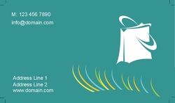 Basic-Business-card-925