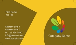 Basic-Business-card-930