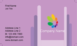 Basic-Business-card-932