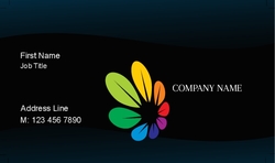 Basic-Business-card-933