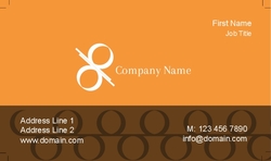 Basic-Business-card-934