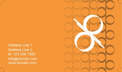 Basic-Business-card-934