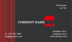 Basic-Business-card-935