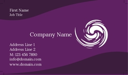 Basic-Business-card-936