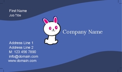 Basic-Business-card-937