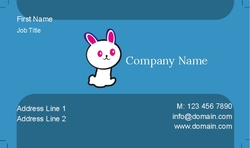 Basic-Business-card-938