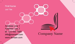 Basic-Business-card-939