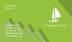 Basic-Business-card-940