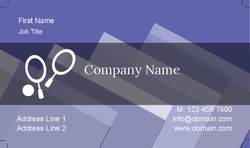 Basic-Business-card-941