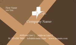 Basic-Business-card-943