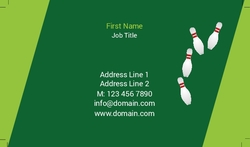 bowling-company-card-247