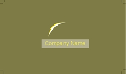 electronic-company-278