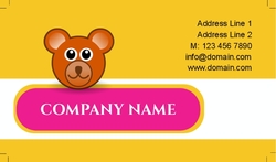 Basic-Business-card-980