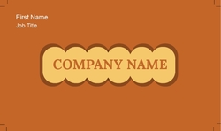 Basic-Business-card-984