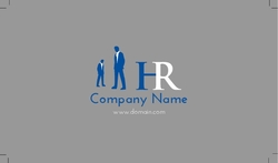 hr-human-resource-291