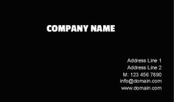 Basic-Business-card-988