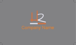 human-resource-company-293