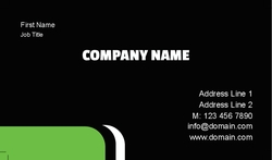 Basic-Business-card-990