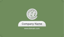 technology-company-299