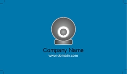 web-camera-company-300