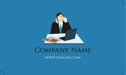 marketing-company-310