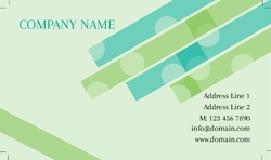 Basic-Business-card-994