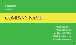 Basic-Business-card-995