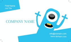 Basic-Business-card-996