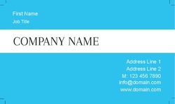 Basic-Business-card-996