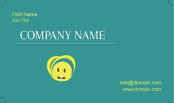 Basic-Business-card-997