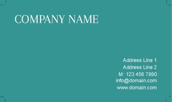 Basic-Business-card-997