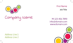 card-360
