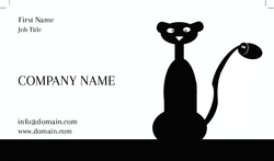 Basic-Business-card-999