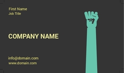 Basic-Business-card-1001