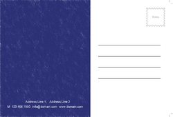 postcard-832