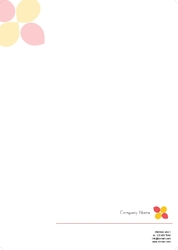 letterhead-344