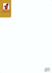 letterhead-345