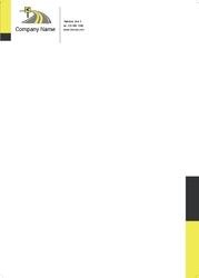 letterhead-346