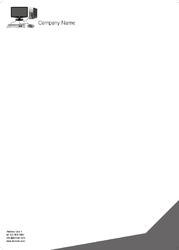 letterhead-349