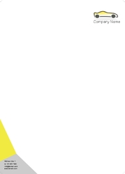 letterhead-351