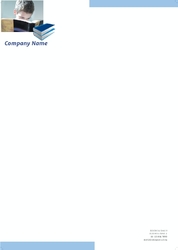 letterhead-366