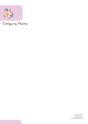 letterhead-367