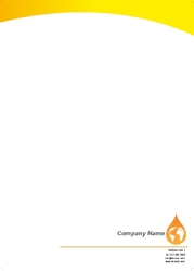 letterhead-375