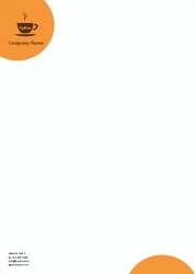 letterhead-378