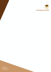 letterhead-382