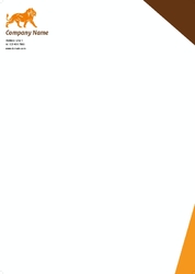 letterhead-401