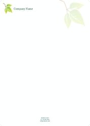 letterhead-417