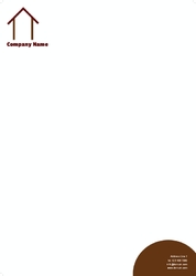 letterhead-423